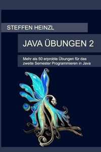 Java UEbungen 2