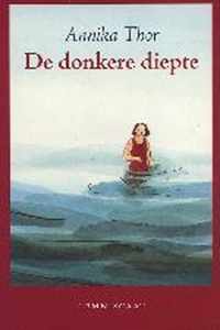 De donkere diepte