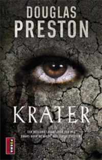 Krater