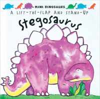 Stegosaurus