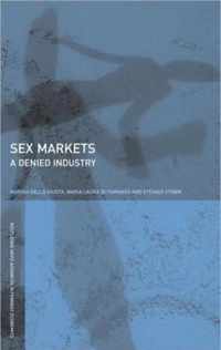 Sex Markets