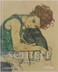 Schiele