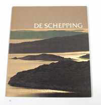 De Schepping