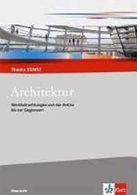 Architektur