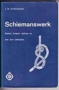 Schiemanswerk