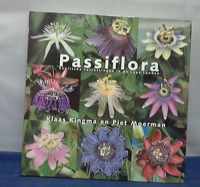 Passiflora