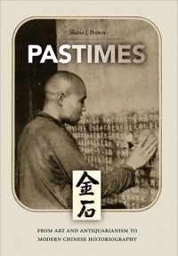 Pastimes