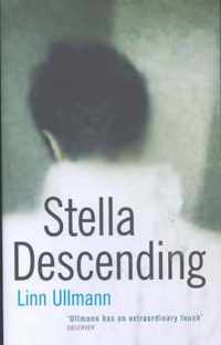 Stella Descending