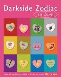 Darkside Zodiac in Love