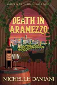 Death in Aramezzo