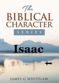 Isaac