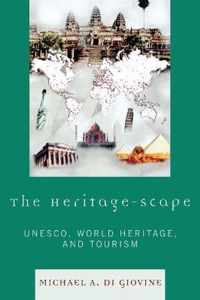 The Heritage-Scape