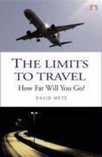 The Limits to Travel