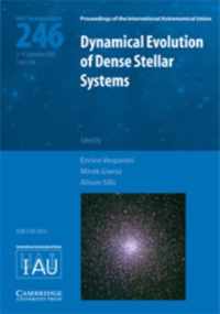 Proceedings of the International Astronomical Union Symposia and Colloquia