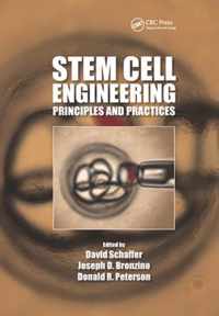 Stem Cell Engineering