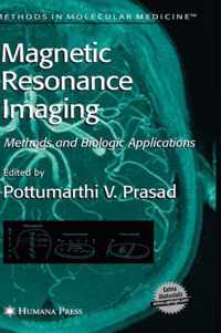 Magnetic Resonance Imaging