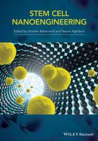 StemCell Nanoengineering