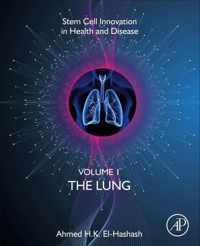 The Lung