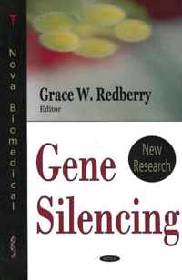 Gene Silencing