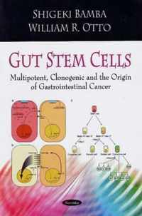 Gut Stem Cells