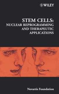 Stem Cells