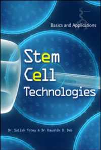 Stem Cell Technologies