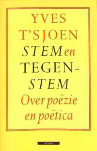 Stem En Tegenstem