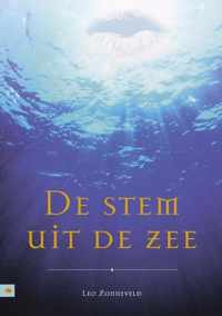 De Stem Uit De Zee