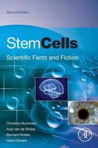 Stem Cells