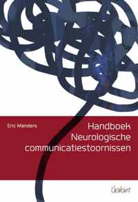 Handboek Neurologische communicatiestoornissen