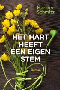 Het hart heeft een eigen stem