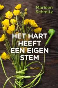 Het hart heeft een eigen stem