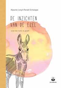 De inzichten van de ezel