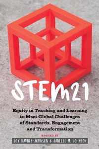 STEM21