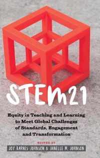 STEM21