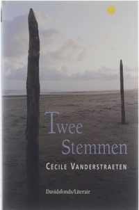 Twee stemmen