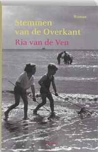 Stemmen van de overkant