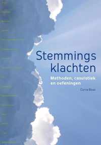 Stemmingsklachten