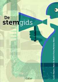 De stemgids