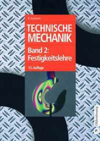 Technische Mechanik