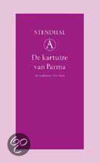 Kartuize Van Parma