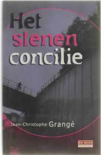 Stenen Concilie