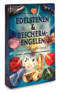 Edelstenen & beschermengelen