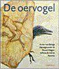 De oervogel