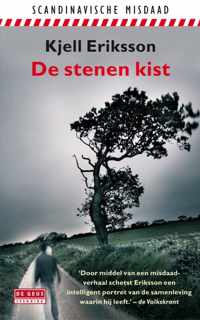 De stenen kist