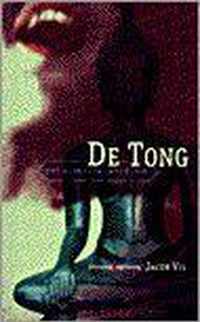 Tong