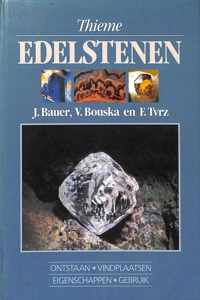 Edelstenen