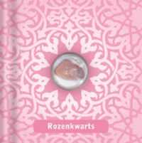 Stenen Wijsheden / Roze Kwarts