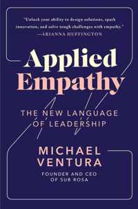 Applied Empathy