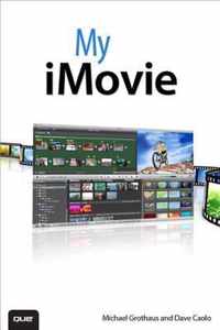 My Imovie